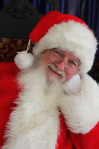 authentic santa claus, christmas, christmas event, christmas party, hire holiday character, hire santa claus, holiday event, holiday party, real bearded santas, real santa claus, rent santa claus, san diego event santa, san diego santa, san diego santa claus