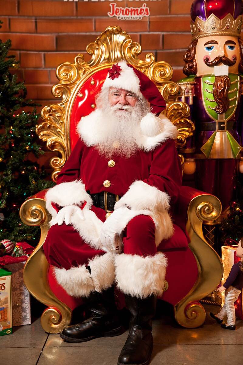 authentic santa claus, christmas, christmas event, christmas party, hire holiday character, hire santa claus, holiday event, holiday party, real bearded santas, real santa claus, rent santa claus, san diego event santa, san diego santa, san diego santa claus