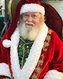 authentic santa claus, christmas, christmas event, christmas party, hire holiday character, hire santa claus, holiday event, holiday party, real bearded santas, real santa claus, rent santa claus, san diego event santa, san diego santa, san diego santa claus