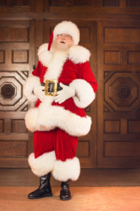 authentic santa claus, balloon twisting, christmas, christmas event, christmas in july, christmas party, christmas party entertainment, facepainting, grinch, hire elf, hire elves, hire holiday character, hire mrs. claus, hire santa claus, holiday entertainment, holiday event, holiday facepainting, holiday party, mrs. claus, real bearded santas, real santa claus, rent santa claus, san diego event santa, san diego santa, san diego santa claus, the grinch